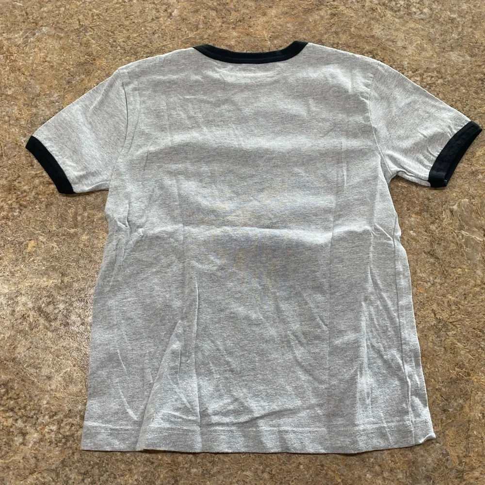 Gymboree Star Wars Shirt